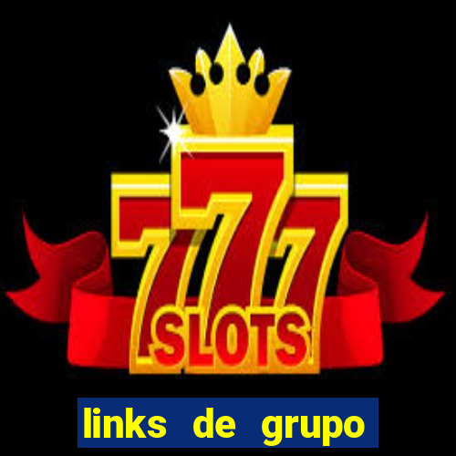 links de grupo telegram 18